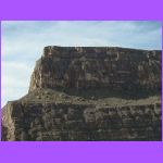 Cliffs 2.jpg